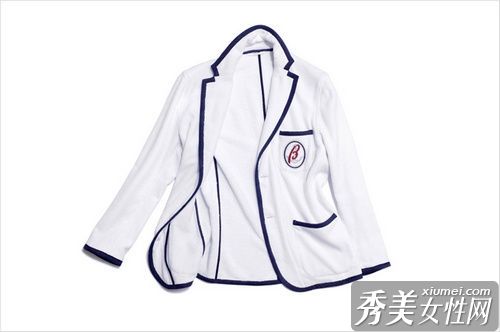 对于一个时髦的男人来说,从头到脚都是必备的东西