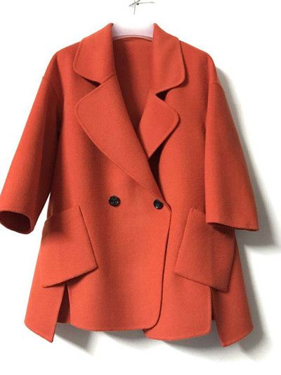 羊绒衫缩水后如何修复?