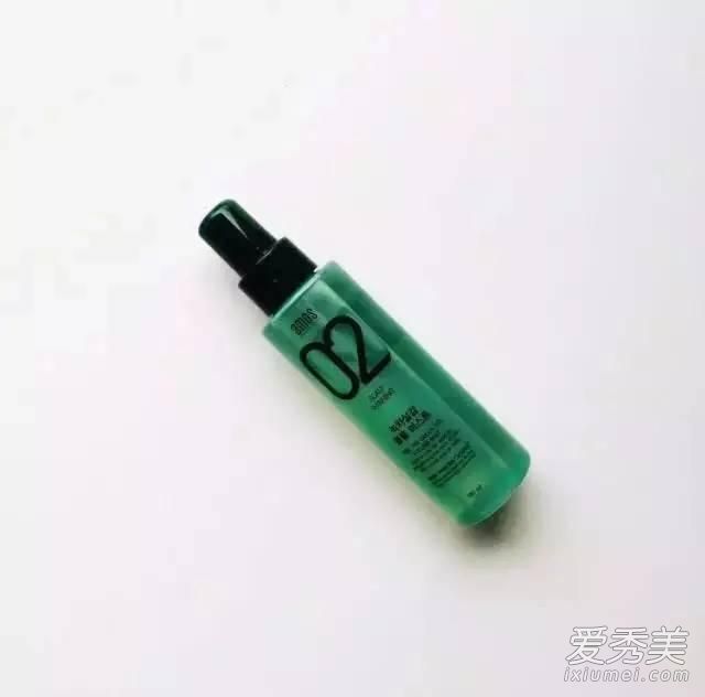 头发又细又软。少发有什么好处?什么适合又厚又硬的头发和沙发?