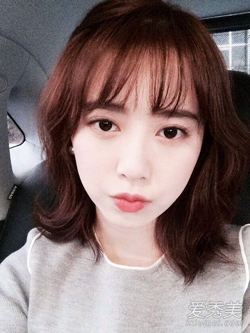 惠森·Ku引领韩国氧气美容保养三大秘诀