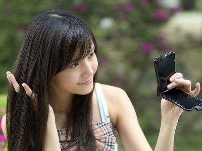 护理4个部分去除体臭,避免尴尬