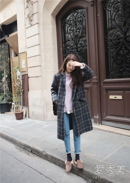 羊绒大衣的价格是多少？“软件黄金”一直是奢侈品