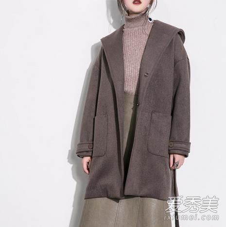 干洗太贵了?家中干洗羊绒大衣的方法