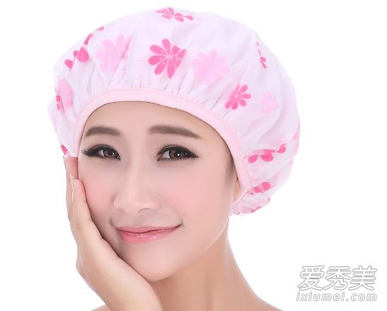 烤油帽真的安全吗?你如何使用油烤帽子?哪一个品牌适合油烤帽子?