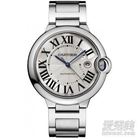 如何清洁卡地亚手表如何保养卡地亚手表