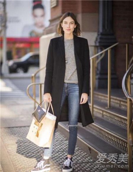 双层羊绒大衣干洗价格介绍