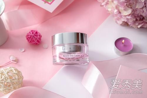 哪些化妆品品牌对中国化妆品有益