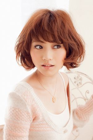 甜美柔美，搭配蓬蓬和荷叶