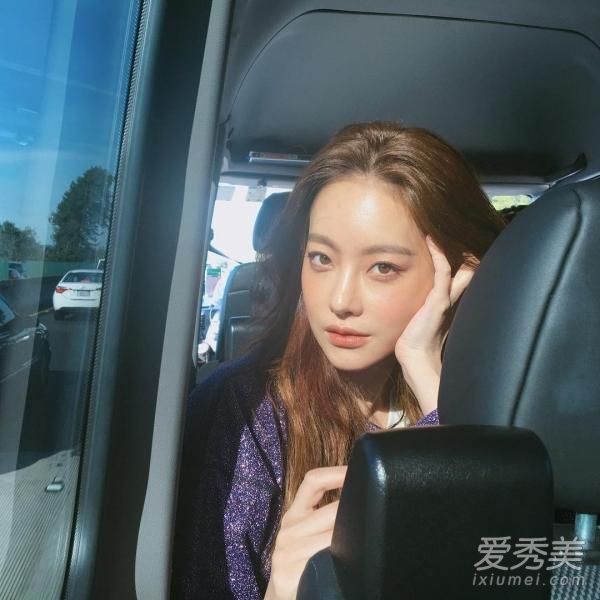 头发保养也取决于年龄?不同年龄的女孩应该如何保养头发?