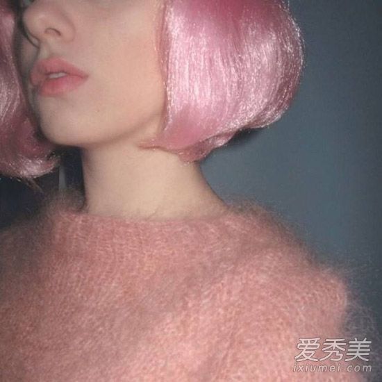 染色后脱发怎么办?染发后必须了解护理知识。