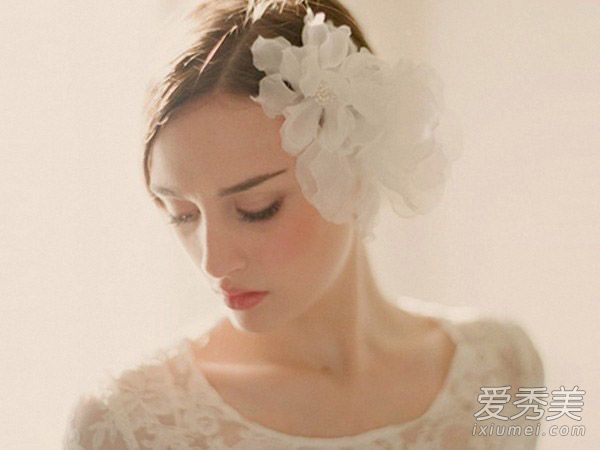 以下是你洗头时可能犯的所有错误!