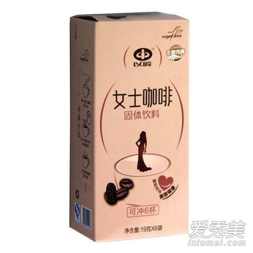 左旋肉碱咖啡多少钱?