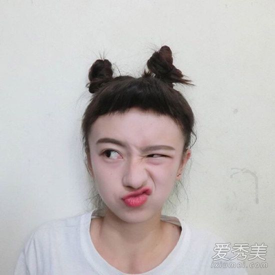 菠菜。核桃经常吃这些东西,它们的头发会越来越好。