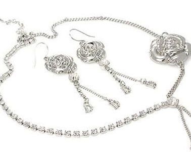 MM最喜欢的韩国超级流行珠宝