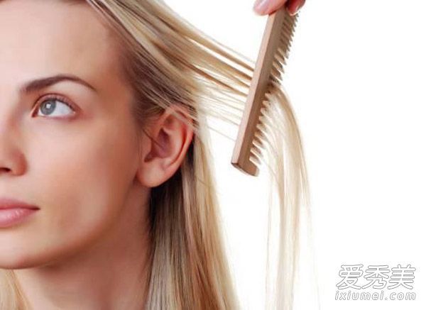 你洗得越多,头发就越脏。这可能是因为你的方法错了。