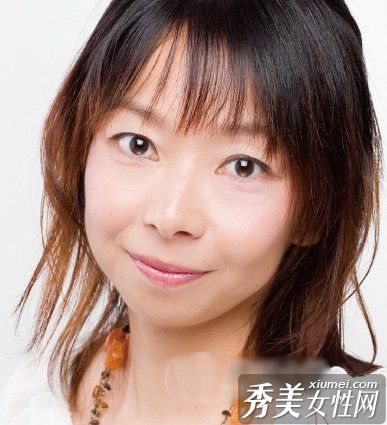 化妆师,谁让丑女翻身