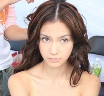 争夺男友大战升级版2