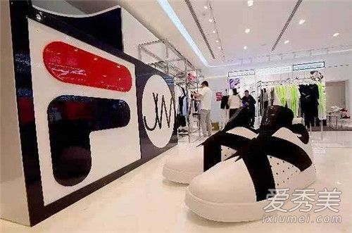 安踏买了菲拉吗?安踏何时购买菲拉