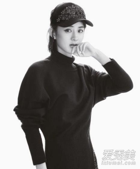 把球打成圆脸看起来好吗?你如何把球打成圆脸
