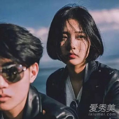什么粉底适合裸妆?