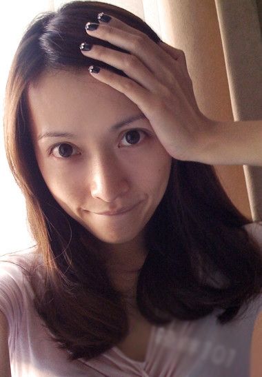 15分钟化妆师PK天使宝贝
