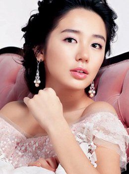 开创日韩美发新趋势的三把钥匙