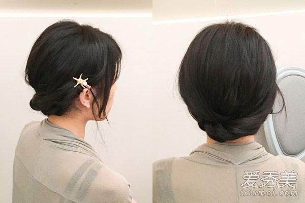 夏日菜肴的三大DIY零技能变得美丽而酷!