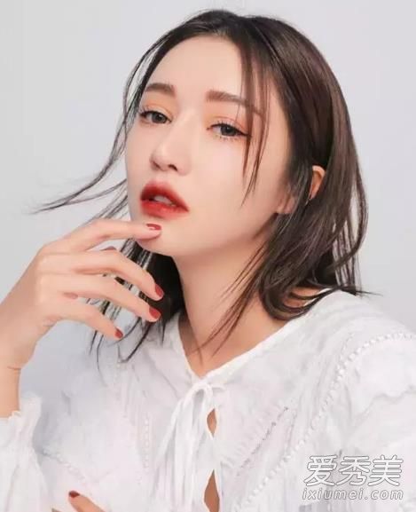 为什么爆炸性的发型不适合你?可能是头发质量问题