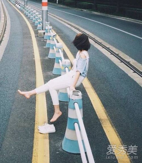 你在户外使用哪种防晒霜?十大户外防晒霜