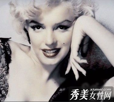 漂亮的阎13尤物神枪手