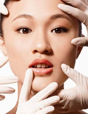 为什么你的皱纹比别人多?