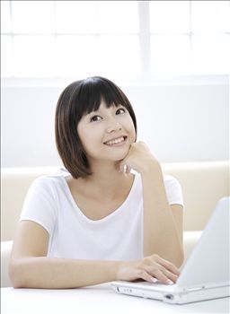 10种最实用的美白技术