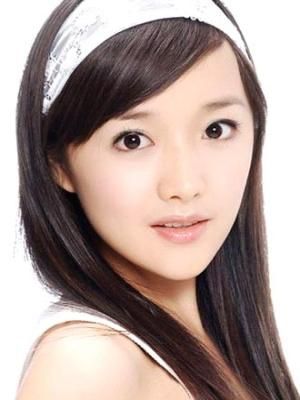 注意!敏感皮肤的七种行为是不可取的。