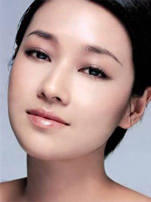 去角质要小心,不要犯这些错误