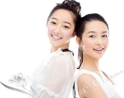 新红楼6“金钗”美肌秘诀谁更水嫩?