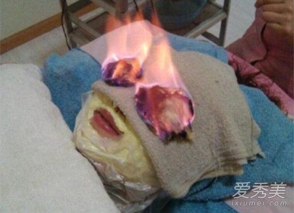 异国情调美容疗法美容疗法+仙人掌按摩清单