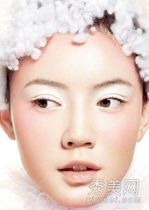 皮肤颜色不均匀的小习惯改善
