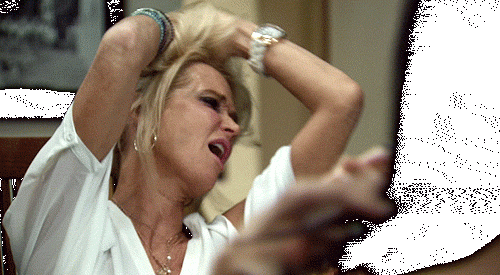 韩国发型师正在使用肉丸头教程。高低位置由你决定！