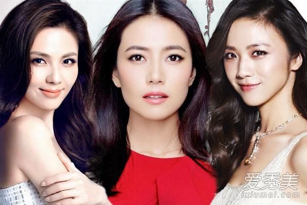 新十大民族女神PK保持其肌肉