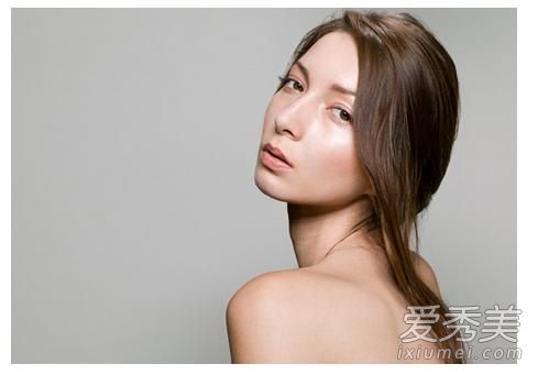 孕妇可以使用护发素吗?孕妇应该如何正确使用护发素