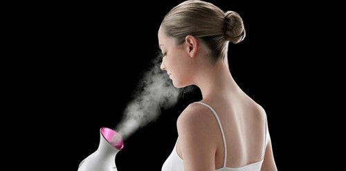 面条机可以每天使用吗?面膜可以直接用作面膜吗
