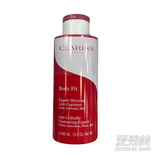 红魔鬼水晶的保质期是多长