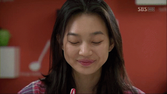 一分钟diy4甜美的头发随意扎挑一个美丽的七夕