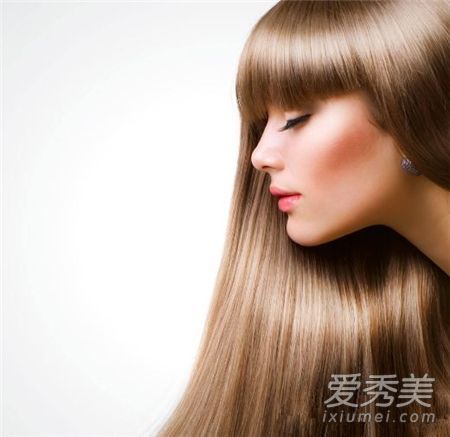 护发素过期后还能用吗？过期的护发素有什么用？