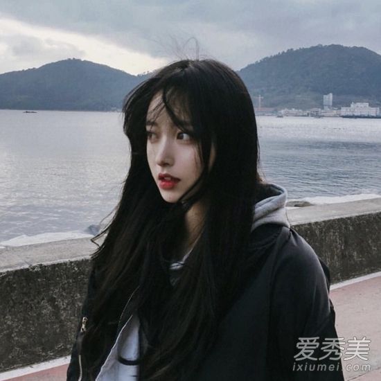 什么对油性头发有好处?什么水果对发油有好处?