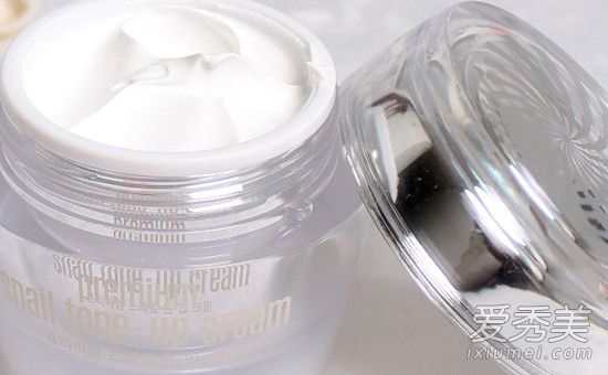 克利欧杂酚油霜多少钱?你用完的时候想洗吗