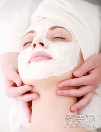 面具不能每天都戴。小心5个误解