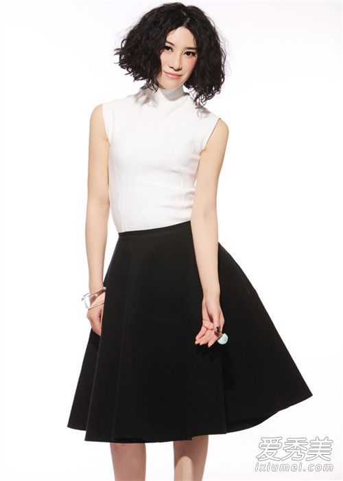 化妆品脸最终会崩溃！刘籽辰遭遇尚雯婕现场直播