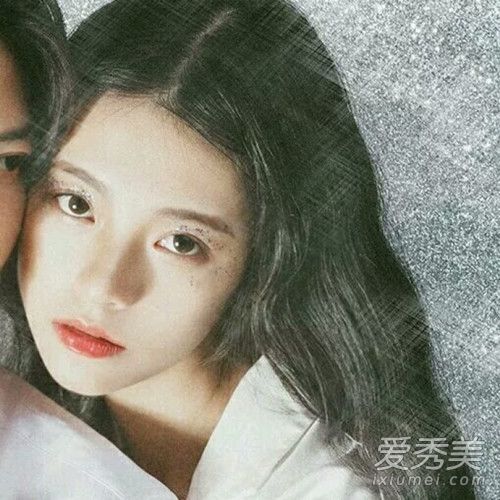 你真的需要洗免洗面膜吗？你能每天使用免洗面膜吗？