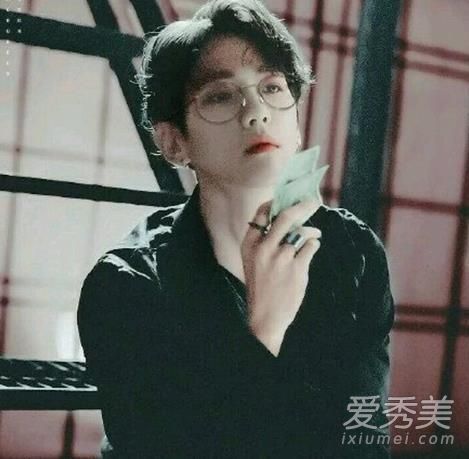 如何染牛奶灰?褪色后是什么颜色?